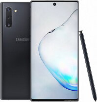 楽天市場】galaxy note10 中古（スマートフォン・タブレット）の通販