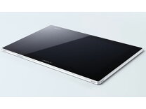 楽天市場】so－03e 中古の通販