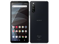 楽天市場】xperia 10 iii docomo（スマートフォン本体｜スマートフォン 