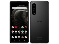 楽天市場】xperia 5 iii（スマートフォン本体｜スマートフォン 
