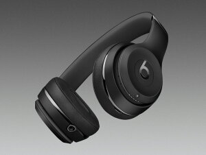 yVi Kiz CXwbhz beats solo3 wireless ubN 
