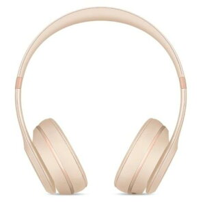�y�V�i ���K�i�z ���C�����X�w�b�h�z�� beats solo3 wireless �S�[���h ��������