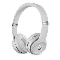 楽天市場】beats solo 3 wirelessの通販