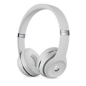 �y�V�i ���K�i�z ���C�����X�w�b�h�z�� beats solo3 wireless �V���o�[ ��������