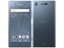 楽天市場】au SOV36 Aランクの通販