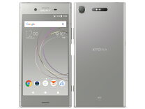 楽天市場】xperia au simロック解除 sov36の通販