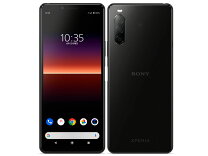 楽天市場】xperia 10 ii simフリー（機能（SIMカード）SIMフリー）の通販