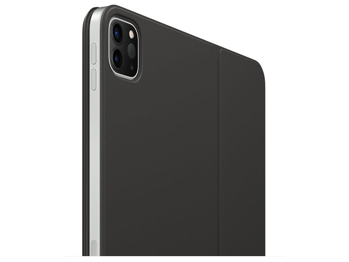 楽天市場】【新品・未開封】Apple 11インチ iPad Pro 第3世代 / iPad 