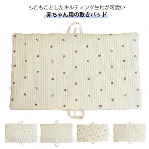 ���i�摜