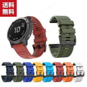 GARMIN Approach S62 �E�F�A���u���[���E�X�}�[�g�E�H�b�` ���� �o���h �V���R�� �X�|�[�c �x���g �֗� ���p �l�C �������� ������� �֗����̍��� �������X�g�o���h