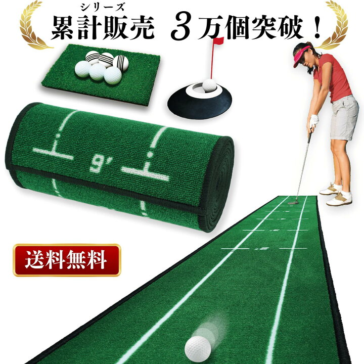 13.jpg?fitin=720:720