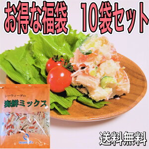 yȃZbgz CN~bNX y100g×10܁z kC  ɂ z ~bNX C T_ 킩 Hi ~bNXT_ |egT_ N e kCYW 