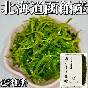 ݍz kC hgz z T_ 4 CT_ Y  z 킩 ݂ 