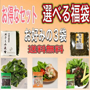 yȃZbgz ǂł3  kCY 킩 CT_ CN~bNX ʂ 킩 Y킩 Y 킩 ~bNXT_ ݍz ȂƂ kCYW 