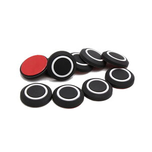 _~[ \i[ V[ Jo[  Lbv R[i[ZT[ ʃe[v 10Zbg ȒP  ėp O