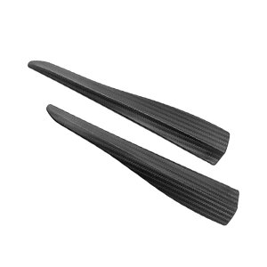 �G�A�� �o���p�[ �K�[�h �h���C�J�[�{���� �\�邾�� �K���� �h�~ �t�����g ���A �T�C�h �X�|�C���[ �ėp