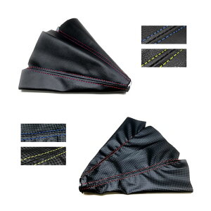 Vtgu[c J[{ U[ Jo[ X|[c  Vv Xeb`  ėp 