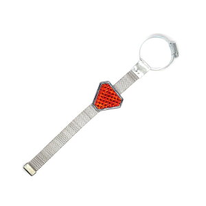 }t[ A[X tN^[ xg ѓdh~ ÓdC΍ Xgbv  ėp