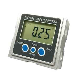 pxv XΌv  fW^ x BOX ^{fB  ͈ 0`360° dr