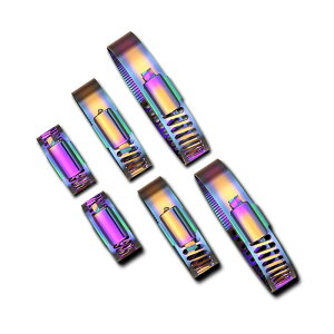 ���C���{�[ �z�[�X�o���h 2�Z�b�g �r�[�X�g �K���a 16-27mm 25-40mm 32-50mm 40-63mm �ėp �X�e�����X