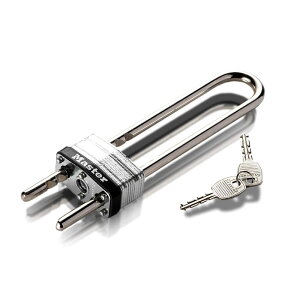 U bN 싞 }X^[ X[p[O ]  h~ q h