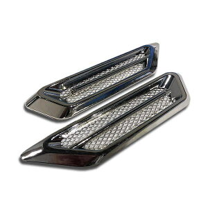 _~[ TCh GA_Ng EZbg TCh ėp O