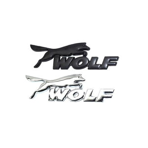 WOLF Zbg Gu T ^ XebJ[ JX^