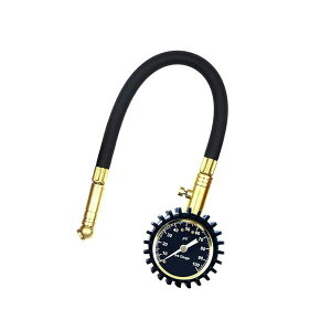 GAQ[W O GAvbV[Q[W ėp eiX PSI