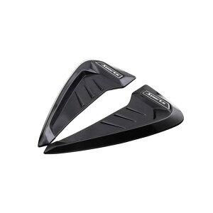 �_�~�[�_�N�g �V���[�N �u���b�N �T�C�h�_�N�g �t�F�C�N �G�A��