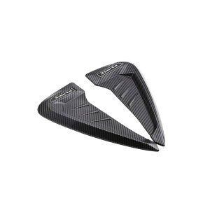 �_�~�[�_�N�g �V���[�N �J�[�{���� �T�C�h�_�N�g �t�F�C�N �G�A��