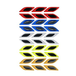 _~[_Ng XebJ[ 6Zbg oX TCh_Ng tNg  GA JX^