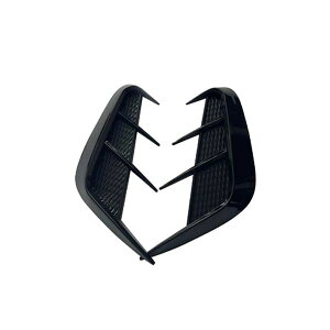 �G�A�� �X�|�C���[ �_�N�g �u���b�N �_�~�[�_�N�g �t�����g�o���p�[ ���A�o���p�[ �J�X�^��