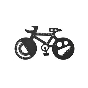 ���\ �c�[�� ���[�h�o�C�N �Z�p�����` ��K �𔲂� �h���C�o�[ ���x�� �p�x�v