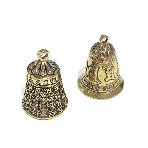  ʎSo K[fBAx oCN  n[[ lbNX y_g