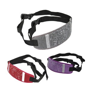 ^f xg X}[g 2l ⏕ T|[g oCN ] q