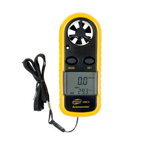 v fW^ xv x  h obNCg Al[^[