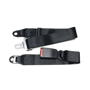 2_ V[gxg ^Cv JX^ ėp