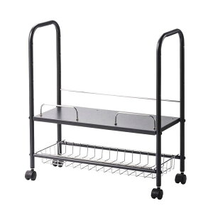 AEgbg [ bN S ^[ L[ ItBX