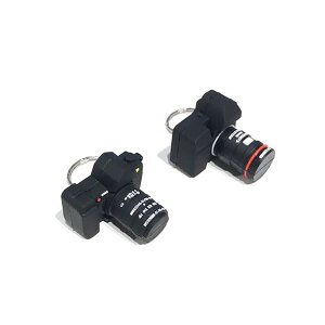 ��჌�t�J���� USB������ 32GB �����Y PC �t���b�V�������� �L�[�z���_�[ CAMERA