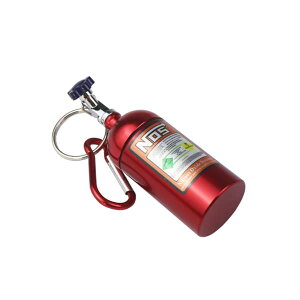 NOS �L�[�z���_�[ �D�M �s���P�[�X �J���r�i �~�j�`���A �������� �A�b�V���g���C