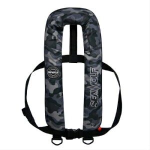 SEAOWLF(V[Et) SW-J-F03 CtWPbg@}[N@E蓮c@~߁@yʏȌ^Fi@TYPE-A@SEAWOLF