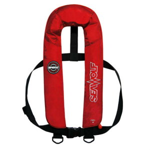 SEAOWLF(V[Et) SW-J-F03 CtWPbg@}[N@E蓮c@~߁@yʏȌ^Fi@TYPE-A@SEAWOLF