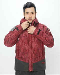 SEAWOLF@tBbVOEFA㉺Zbg@hhEFA@@ʌSALEI