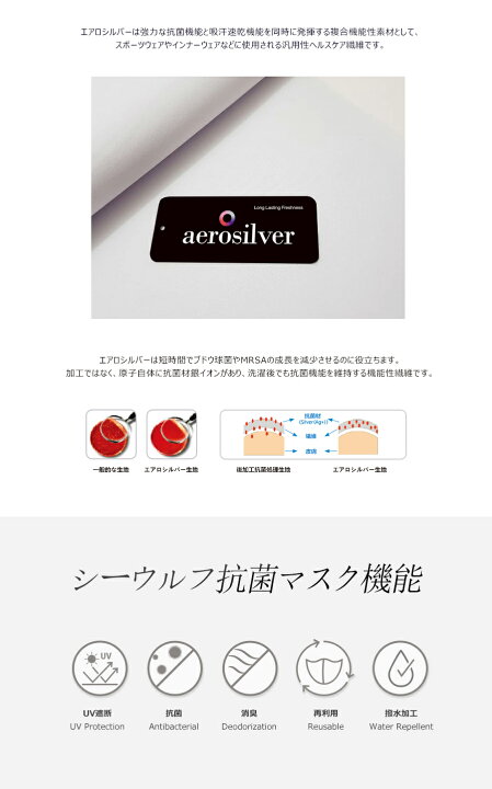 楽天市場】シーウルフ ライフジャケット 桜マーク 自動・手動膨脹式 救命胴衣 国土交通省型式承認品 TYPE-A SW-J-F03 SEAWOLF : Marine Shop 楽天市場】シーウルフ ライフジャケット 桜マーク 自動・手動膨脹式 救命胴衣 国土交通省型式承認品 TYPE-A SW-J-F03 SEAWOLF : Marine Shop