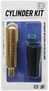 SW-1800@y󂠂zcCtWPbgAxgp{xLbg@V[Et@ΉfSW-J-F03,SW-J-F06,SW-J-F07,DF-2608@@p{xZbg