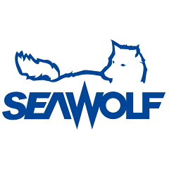 SEAWOLF公式ショップ　楽天市場店