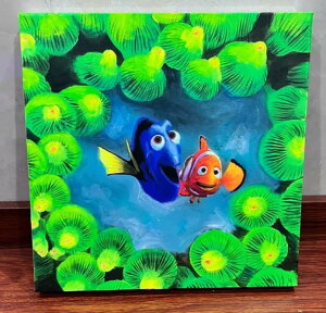 Cu |X^[  wi ^N  wi  ك|X^[ VNwi SXebJ[ Vv S  obNXN[XebJ[ Cꐅ