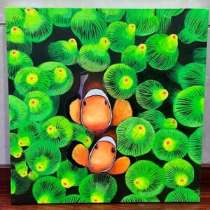 Cu |X^[  wi ^N  wi  ك|X^[ VNwi SXebJ[ Vv S  obNXN[XebJ[ Cꐅ