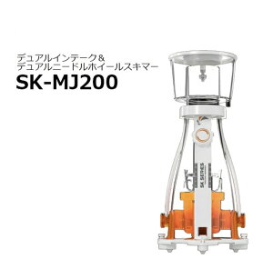 CꐢE MJ-SKV[YEveCXL}[@Maxspect@MJ-SK200y񂹏iz