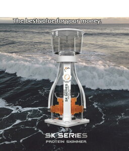 Maxspect MJ-SK400 veCXL}[